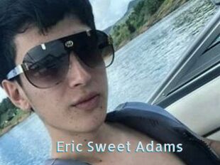 Eric_Sweet_Adams