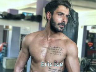 Eric_ice