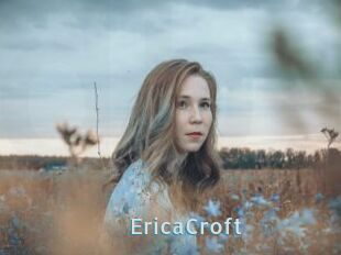 EricaCroft