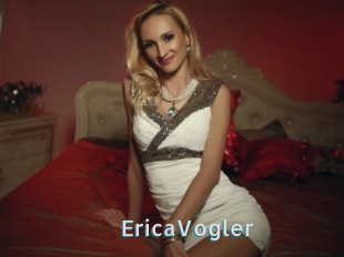 EricaVogler