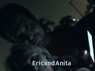 EricandAnita