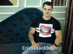 ErickBlackburn