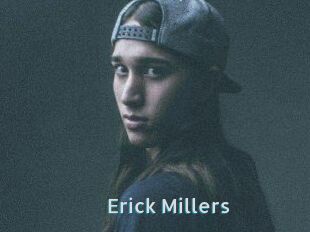 Erick_Millers