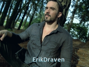 ErikDraven