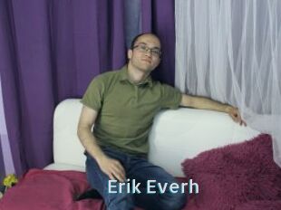 Erik_Everh