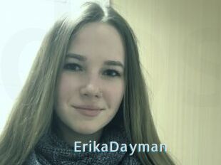 ErikaDayman