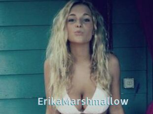 ErikaMarshmallow