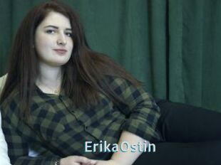 ErikaOstin