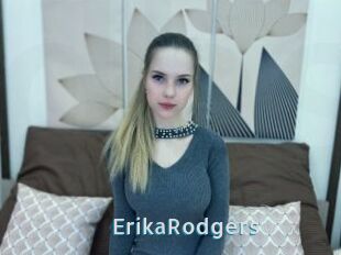 ErikaRodgers