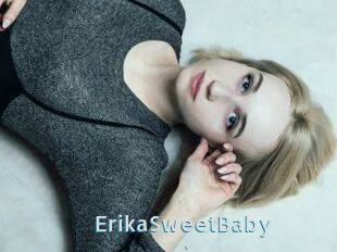 ErikaSweetBaby