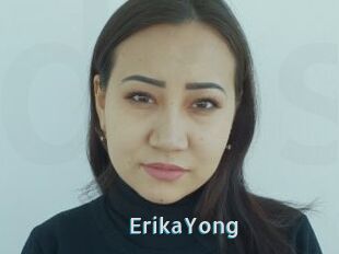 ErikaYong