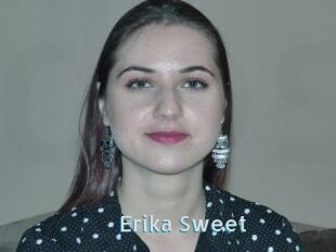 Erika_Sweet