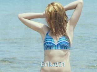 Erikat21