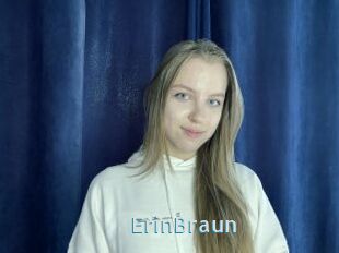 ErinBraun