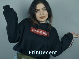 ErinDecent