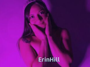 ErinHill