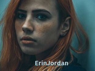 ErinJordan