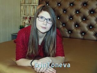 ErinToneva