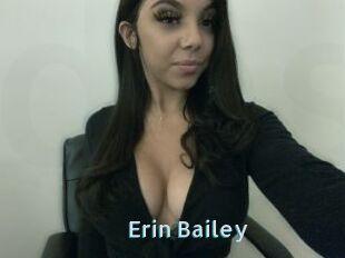 Erin_Bailey