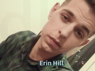 Erin_Hill