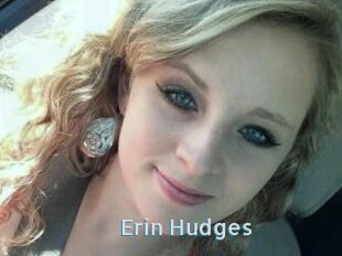 Erin_Hudges