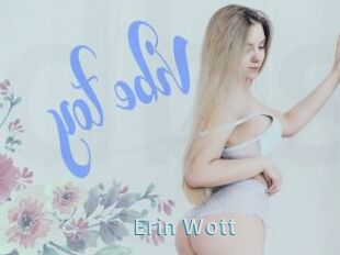 Erin_Wott