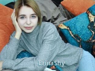 ErinaShy