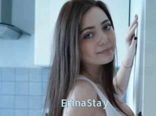 ErinaStay