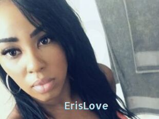 ErisLove