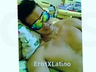 ErosXLatino