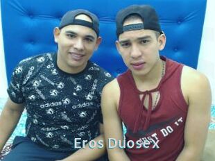 Eros_Duosex