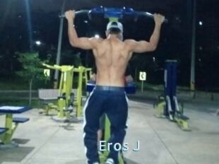 Eros_J