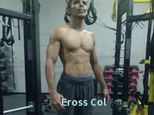 Eross_Col