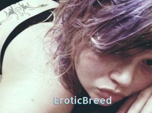 EroticBreed