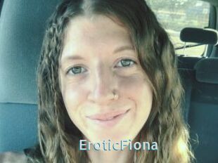 EroticFiona