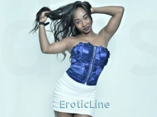 EroticLine