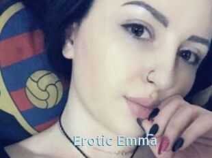 Erotic_Emma