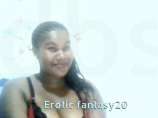 Erotic_fantasy20