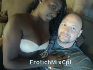 ErotichMixCpl