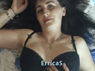 ErricaS