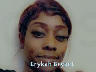 Erykah_Bryant