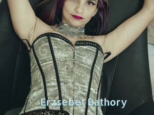 Erzsebet_Bathory