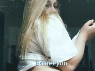 EsmeLynn