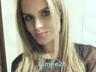 Esmee26