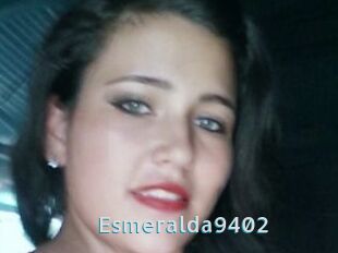 Esmeralda9402