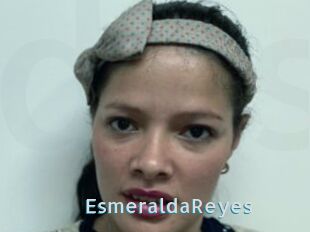 EsmeraldaReyes