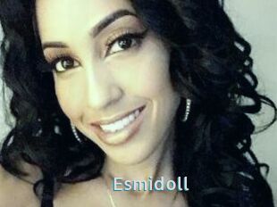 Esmidoll