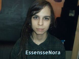 EssensseNora