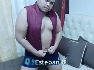 Esteban_18