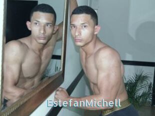 EstefanMichell